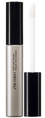 Full Lash Serum vækstserum til øjenvipper og øjenbryn 6 ml