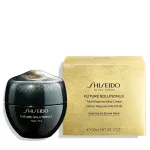 Future Solution LX regenererende og anti-rynke natcreme 50 ml