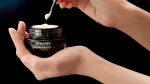 Future Solution LX regenererende og anti-rynke natcreme 50 ml