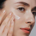 Future Solution LX regenererende og anti-rynke natcreme 50 ml