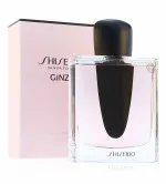 Ginza Eau de Parfum til kvinder 90 ml