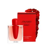 Ginza Intense parfumeret vand til kvinder 30 ml