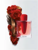 Ginza Intense parfumeret vand til kvinder 30 ml
