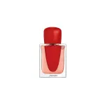 Ginza Intense parfumeret vand til kvinder 30 ml