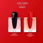Ginza Intense parfumeret vand til kvinder 30 ml