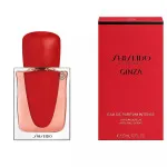Ginza Intense parfumeret vand til kvinder 30 ml