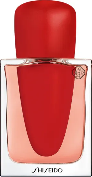 Shiseido Ginza Intense parfumeret vand til kvinder 90 ml