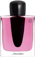 Ginza Murasaki parfumeret vand til kvinder 90 ml