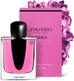 Ginza Murasaki parfumeret vand til kvinder 90 ml