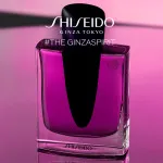 Ginza Murasaki parfumeret vand til kvinder 90 ml