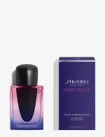 Ginza Night parfumeret vand til kvinder 30 ml
