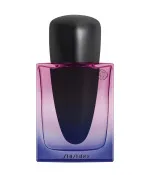 Ginza Night parfumeret vand til kvinder 30 ml