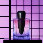 Ginza Night parfumeret vand til kvinder 30 ml