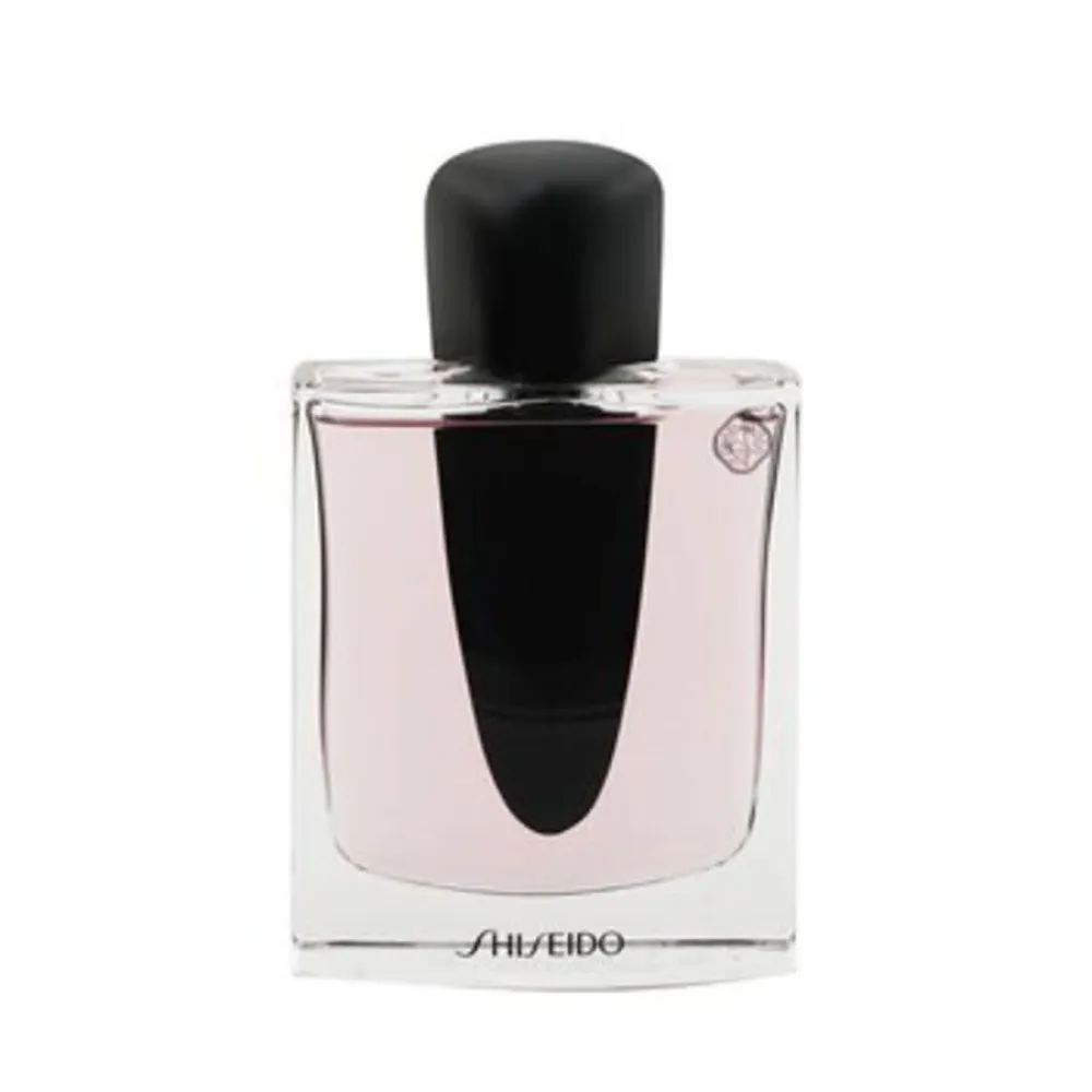 Ginza Eau de Parfum til kvinder 90 ml