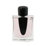 Ginza Eau de Parfum til kvinder 90 ml