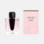 Ginza Eau de Parfum til kvinder 90 ml