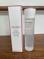 Øjeblikkelig øjen- og læbemakeupfjerner 125 ml