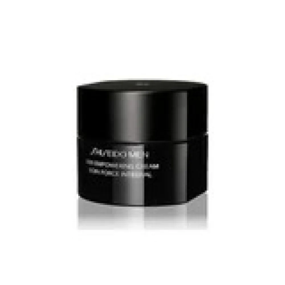 Men Skin Empowering Cream styrkende ansigtscreme til mænd 50 ml