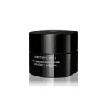 Men Skin Empowering Cream styrkende ansigtscreme til mænd 50 ml