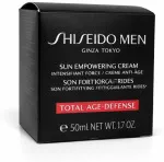 Men Skin Empowering Cream styrkende ansigtscreme til mænd 50 ml