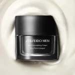 Men Skin Empowering Cream styrkende ansigtscreme til mænd 50 ml