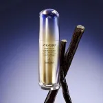 Vital Perfection LiftDefine Radiance Night Concentrate natteserum med opstrammende effekt 40 ml