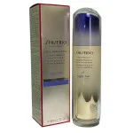 Vital Perfection LiftDefine Radiance Night Concentrate natteserum med løftende effekt 80 ml