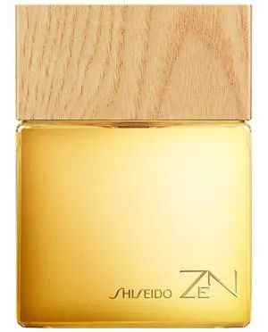 Shiseido Zen parfumevand til kvinder 100 ml