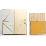 Zen parfumevand til kvinder 100 ml