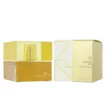 Zen parfumeret vand til kvinder 30 ml