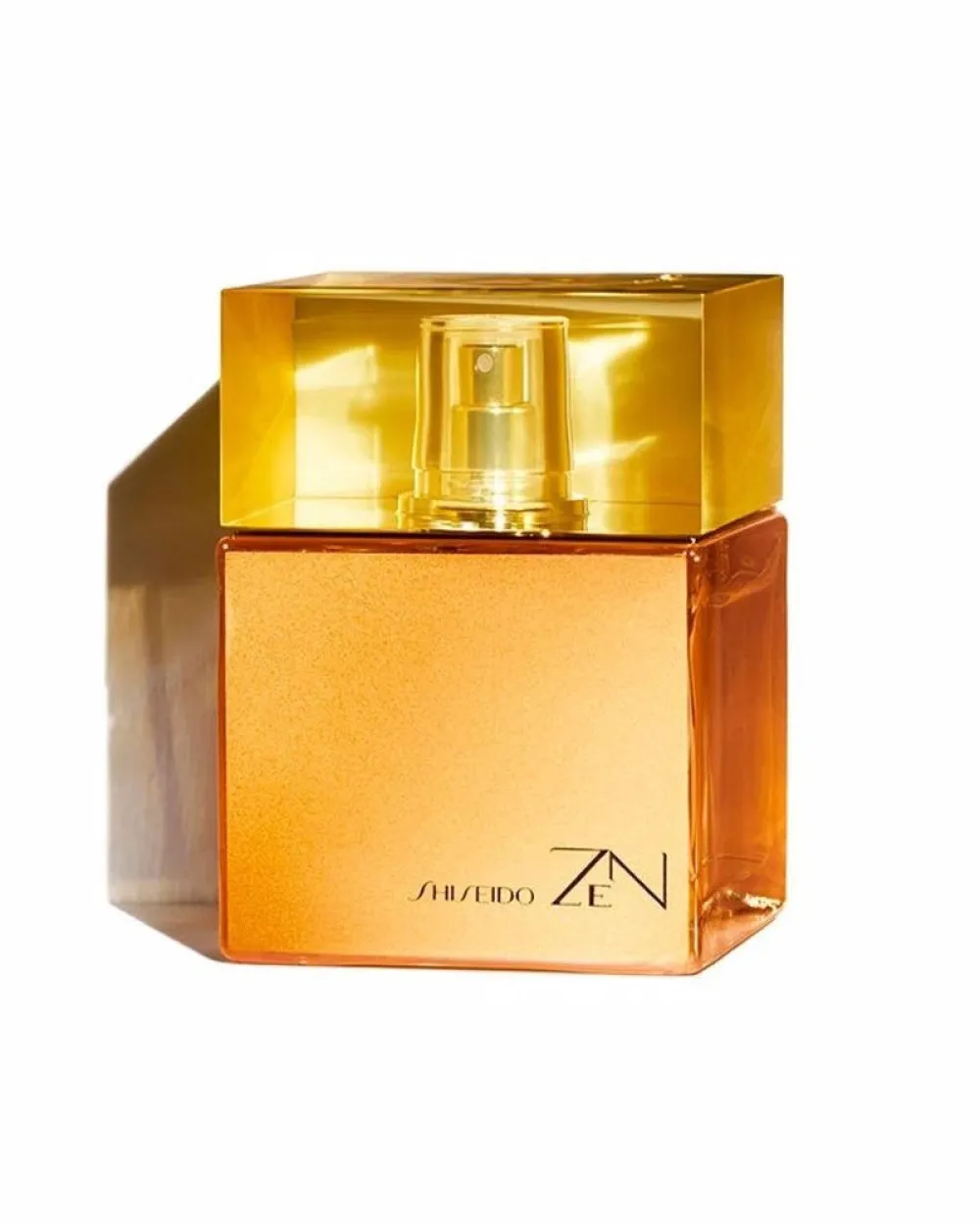 Zen parfumeret vand til kvinder 30 ml
