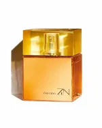 Zen parfumeret vand til kvinder 30 ml