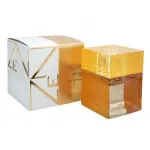 Zen parfumeret vand til kvinder 30 ml