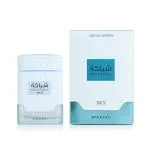 Shiyaaka Sky Eau de Parfum til mænd 100 ml