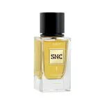 SHK I Eau de Parfum til mænd 100 ml