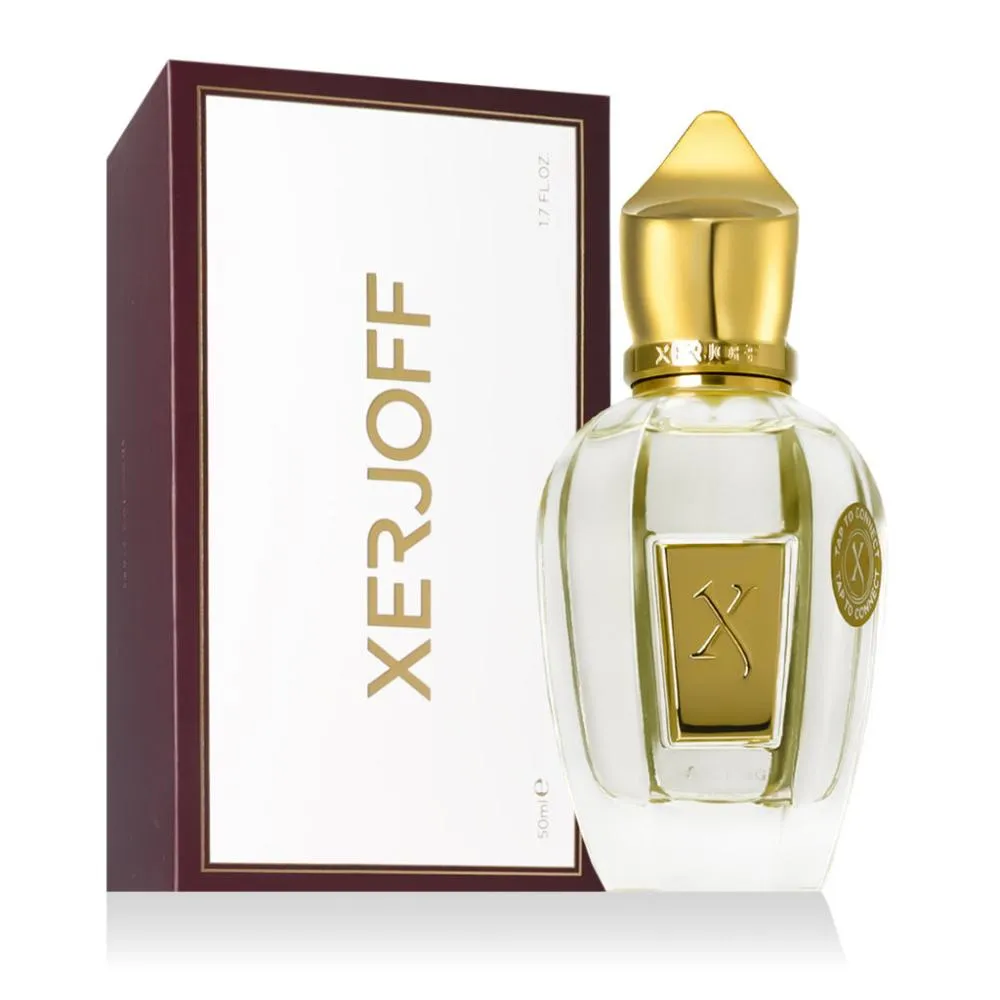 Shooting Stars Gibeon unisex parfume 50 ml
