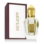 Shooting Stars Gibeon unisex parfume 50 ml