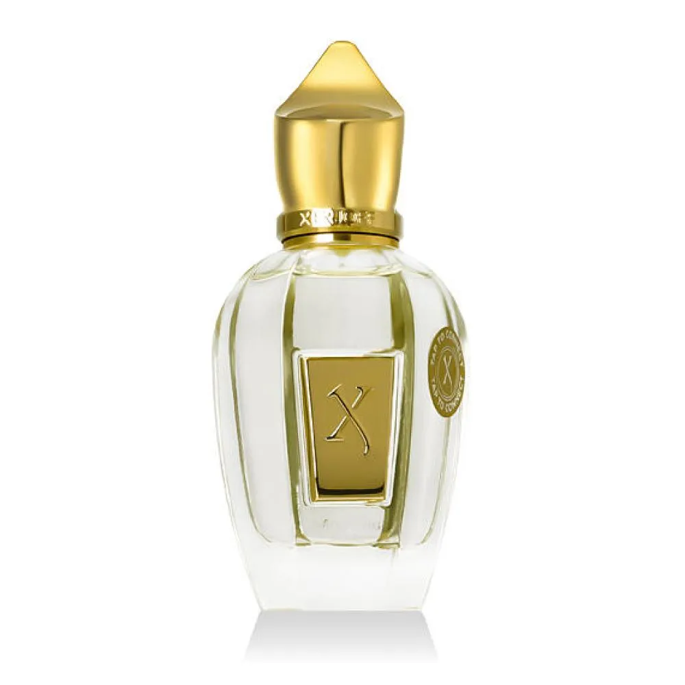 Shooting Stars Gibeon unisex parfume 50 ml