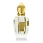 Shooting Stars Gibeon unisex parfume 50 ml