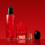 Sì Passione Eau de Parfum til kvinder 100 ml