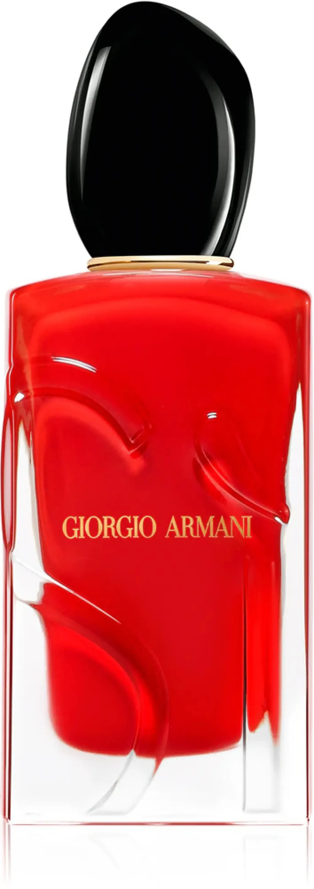 Sì Passione Eau de Parfum til kvinder 100 ml