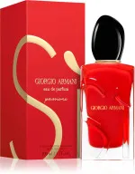 Sì Passione Eau de Parfum til kvinder 100 ml