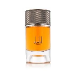 Dunhill Dunhill Signature Collection Moroccan Amber Eau de Parfum til mænd