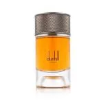 Signature Collection Moroccan Amber Eau de Parfum til mænd 100 ml