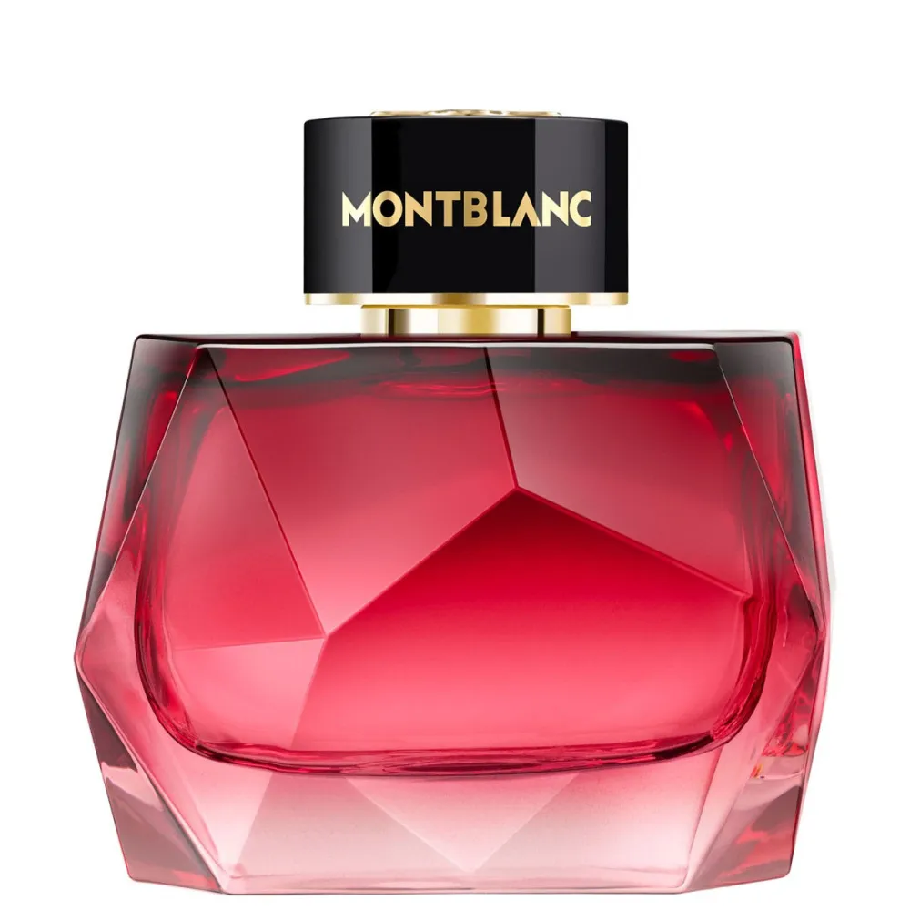 Signature Elixir Eau de Parfum til kvinder 90 ml