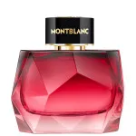 Signature Elixir Eau de Parfum til kvinder 90 ml