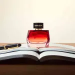 Signature Elixir Eau de Parfum til kvinder 90 ml