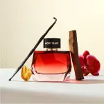 Signature Elixir Eau de Parfum til kvinder 90 ml