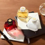Signature Elixir Eau de Parfum til kvinder 90 ml