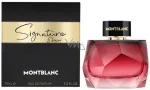 Signature Elixir Eau de Parfum til kvinder 90 ml